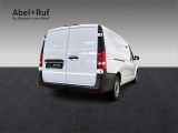 Mercedes-Benz Vito bei Reisemobile.expert - Abbildung (7 / 15)