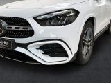 Mercedes-Benz GLA-Klasse bei Reisemobile.expert - Abbildung (15 / 15) Mercedes-Benz GLA-Klasse bei Reisemobile.expert - Abbildung (15 / 15)