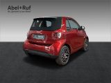 Smart smart fortwo bei Reisemobile.expert - Abbildung (3 / 15)