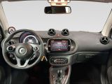 Smart smart fortwo bei Reisemobile.expert - Abbildung (9 / 15)