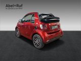 Smart smart fortwo bei Reisemobile.expert - Abbildung (4 / 15)