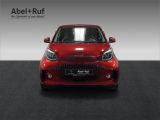 Smart smart fortwo bei Reisemobile.expert - Abbildung (2 / 15)