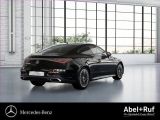 Mercedes-Benz 300 bei Reisemobile.expert - Abbildung (4 / 15)