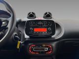 Smart smart fortwo bei Reisemobile.expert - Abbildung (15 / 15)
