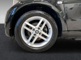 Smart smart fortwo bei Reisemobile.expert - Abbildung (4 / 15)