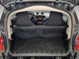 Smart smart fortwo bei Reisemobile.expert - Abbildung (8 / 15)