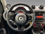 Smart smart fortwo bei Reisemobile.expert - Abbildung (14 / 15)