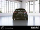 Mercedes-Benz A-Klasse bei Reisemobile.expert - Abbildung (5 / 15)