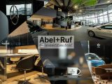 Mercedes-Benz A-Klasse bei Reisemobile.expert - Abbildung (15 / 15)