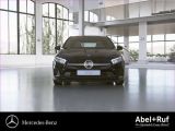 Mercedes-Benz A-Klasse bei Reisemobile.expert - Abbildung (2 / 15)