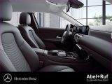 Mercedes-Benz A-Klasse bei Reisemobile.expert - Abbildung (8 / 15)