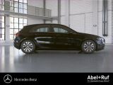 Mercedes-Benz A-Klasse bei Reisemobile.expert - Abbildung (6 / 15)