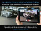 Mercedes-Benz A-Klasse bei Reisemobile.expert - Abbildung (14 / 15)