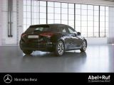 Mercedes-Benz A-Klasse bei Reisemobile.expert - Abbildung (4 / 15)