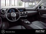 Mercedes-Benz A-Klasse bei Reisemobile.expert - Abbildung (7 / 15)