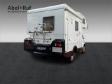 Fiat Ducato bei Reisemobile.expert - Abbildung (5 / 15)