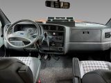 Fiat Ducato bei Reisemobile.expert - Abbildung (11 / 15)