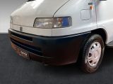 Fiat Ducato bei Reisemobile.expert - Abbildung (3 / 15)