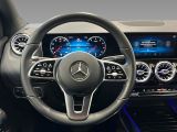 Mercedes-Benz B-Klasse bei Reisemobile.expert - Abbildung (14 / 15)