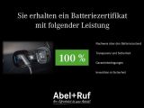 Mercedes-Benz 200 bei Reisemobile.expert - Abbildung (15 / 15)