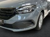 Mercedes-Benz 200 bei Reisemobile.expert - Abbildung (11 / 15)