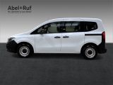 Mercedes-Benz Citan bei Reisemobile.expert - Abbildung (5 / 15)