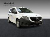 Mercedes-Benz Citan bei Reisemobile.expert - Abbildung (6 / 15)