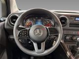 Mercedes-Benz Citan bei Reisemobile.expert - Abbildung (14 / 15)