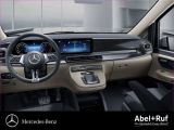 Mercedes-Benz 220 bei Reisemobile.expert - Abbildung (7 / 15) Mercedes-Benz 220 bei Reisemobile.expert - Abbildung (7 / 15)