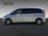 Mercedes-Benz Viano bei Reisemobile.expert - Abbildung (5 / 15) Mercedes-Benz Viano bei Reisemobile.expert - Abbildung (5 / 15)