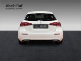 Mercedes-Benz A-Klasse bei Reisemobile.expert - Abbildung (5 / 15)