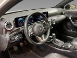 Mercedes-Benz A-Klasse bei Reisemobile.expert - Abbildung (14 / 15)