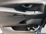 Mercedes-Benz Vito bei Reisemobile.expert - Abbildung (13 / 15)