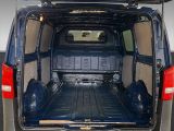 Mercedes-Benz Vito bei Reisemobile.expert - Abbildung (8 / 15)