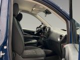 Mercedes-Benz Vito bei Reisemobile.expert - Abbildung (12 / 15)