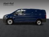 Mercedes-Benz Vito bei Reisemobile.expert - Abbildung (5 / 15)