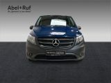 Mercedes-Benz Vito bei Reisemobile.expert - Abbildung (2 / 15)