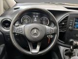 Mercedes-Benz Vito bei Reisemobile.expert - Abbildung (14 / 15)