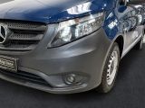 Mercedes-Benz Vito bei Reisemobile.expert - Abbildung (3 / 15)