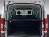 Mercedes-Benz Citan bei Reisemobile.expert - Abbildung (8 / 15)