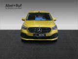 Mercedes-Benz Andere bei Reisemobile.expert - Abbildung (2 / 15)