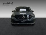 Mercedes-Benz 200 bei Reisemobile.expert - Abbildung (2 / 15)