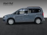 Mercedes-Benz 200 bei Reisemobile.expert - Abbildung (3 / 15)