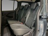 Mercedes-Benz 200 bei Reisemobile.expert - Abbildung (8 / 15)