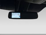 Mercedes-Benz 312 bei Reisemobile.expert - Abbildung (15 / 15)