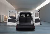 Mercedes-Benz Citan bei Reisemobile.expert - Abbildung (10 / 15)