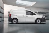 Mercedes-Benz Citan bei Reisemobile.expert - Abbildung (6 / 15)