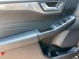 Ford Kuga bei Reisemobile.expert - Abbildung (14 / 15)