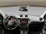 Smart smart forfour bei Reisemobile.expert - Abbildung (11 / 15)