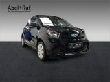 Smart smart forfour bei Reisemobile.expert - Abbildung (6 / 15)